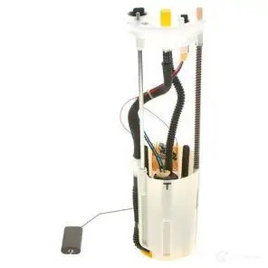 Топливный насос BOSCH 1437244786 0580203435 M 1IMK