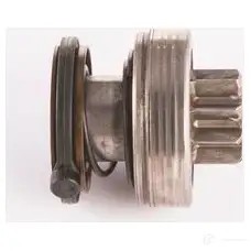 Бендикс стартера BOSCH 2C85 2W 1006209624 3165142402024 345899