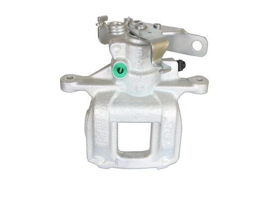 Тормозной суппорт BOSCH 3Z WJ3 0 986 135 559 1440044608