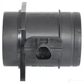 Расходомер воздуха BOSCH HF M-7-IP 318620 0280218225 BAWM8F