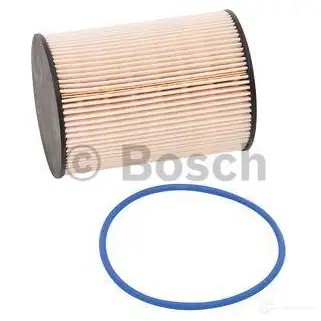 Топливный фильтр BOSCH N 2004 U8LWH 370318 f026402004