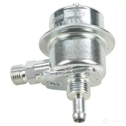 Регулятор давления топлива BOSCH 0280160731 3165141859355 1416952641 4CN UD