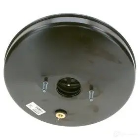 Усилитель тормозов BOSCH RP 7 308429 0204125861 BO5861