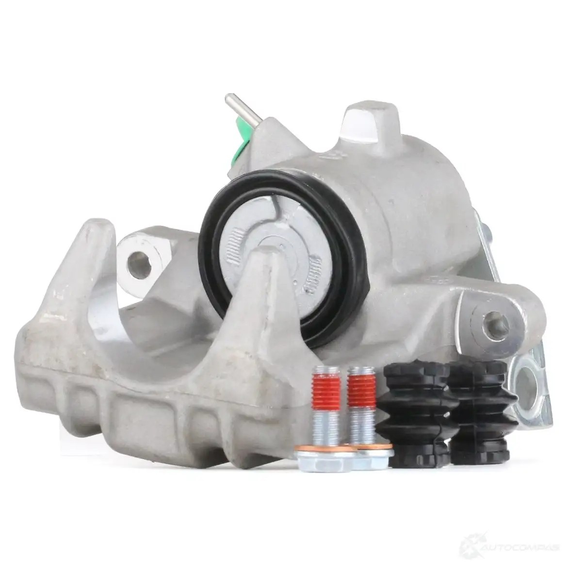 Тормозной суппорт BOSCH 3AYVPDH CR 922 1193476142 0986474109