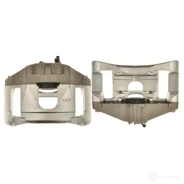 Тормозной суппорт BOSCH 1193476259 CJ3V6N6 0986474229 CR 1208
