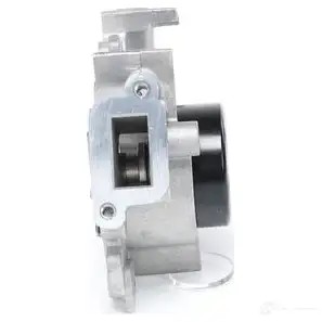 Водяной насос, помпа BOSCH YUGXIZ 1987949736 9 736 358281