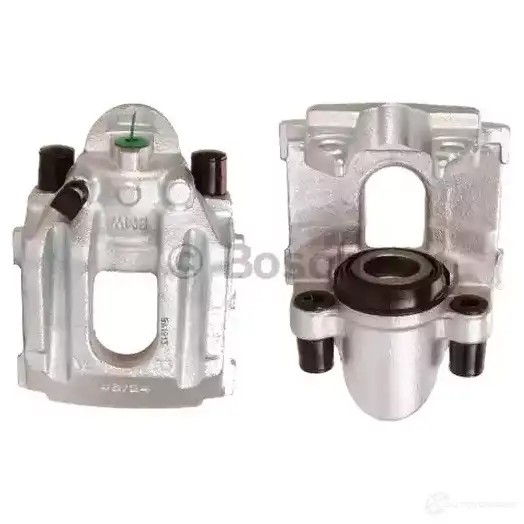 Тормозной суппорт BOSCH CR1 844 0986134141 KGGP6 1193469401