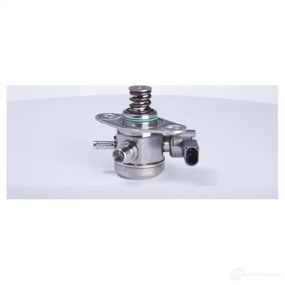 Тнвд, топливный насос высокого давления BOSCH 6 6804 314448 HDP-5-PE 0261520215