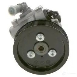 Гидроусилитель, насос гур BOSCH 7693974114-50 76939741 14 374849 ks01000679
