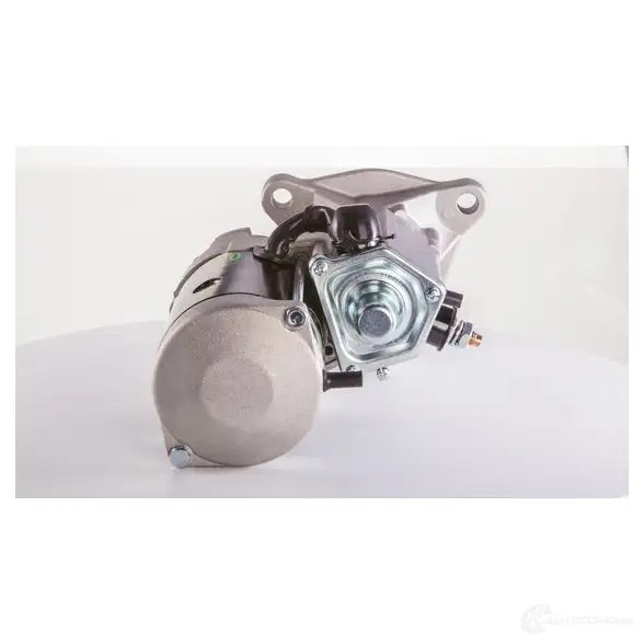 Поворотник BOSCH 209850567 0311325002 09S AET3 3165142142661