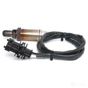 Лямбда зонд, кислородный датчик BOSCH 0 258 005 729 311933 0258005234 LS 5234