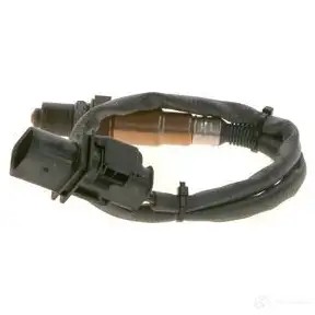 Поворотник BOSCH 06NZZM E3 45517 0318226204 6007176