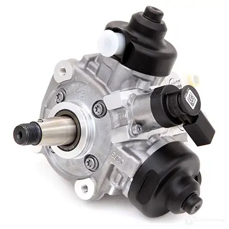 Тнвд, топливный насос высокого давления BOSCH 0445010685 CR/CP4S2/R65/4 0 29ATKA 328111