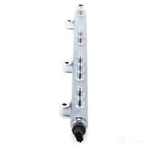 Топливная рампа, рейка BOSCH 1423140732 0445226089 NZ5IB5 CR/V6/10-23 S
