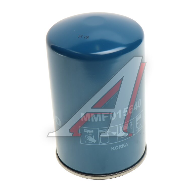 Фильтр воздушный DAF LF55, CF75, CF85, XF95, XF105 системы AdBlue MANDO