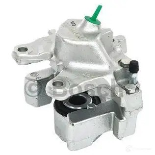 Тормозной суппорт BOSCH CR1 686 D3E61R 1193469341 0986134061