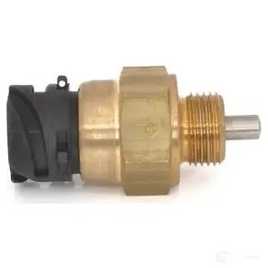 Датчик давления масла BOSCH 4047025021845 0986346800 1423141754 F HJC8YL