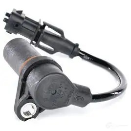 Датчик положения коленвала BOSCH 0281002513 DG- 6-K ZRCL3 319407