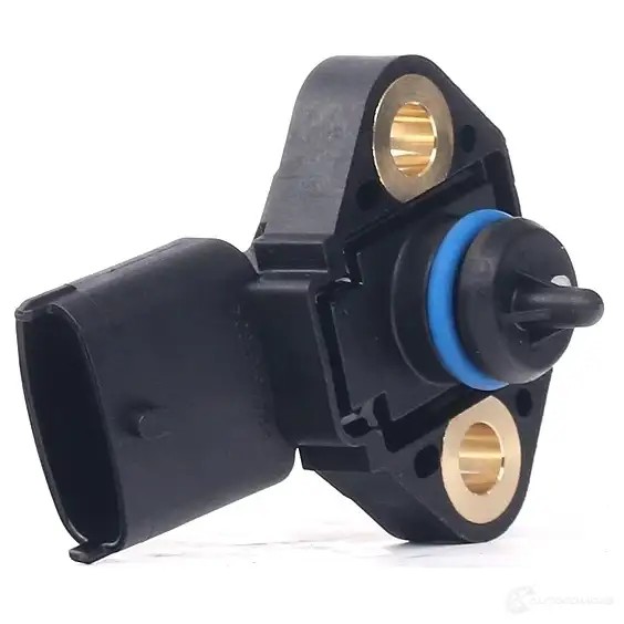 Передающий блок температуры, давления масла BOSCH DS-K -TF 319836 97PB4 0281006123