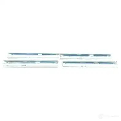 Ремкомплект колодок BOSCH 4047025652933 1987474781 352134 X 49OVB