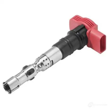 Катушка зажигания BOSCH 0986221054 333685 ZS-PE PENCIL COIL 1X1 901D6