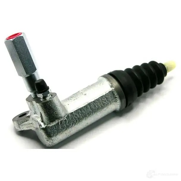 Рабочий цилиндр сцепления BOSCH EB4009 0986486551 C S133 341336