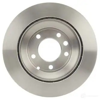 Тормозной диск BOSCH BD1 915 0986479s20 340425 081W9