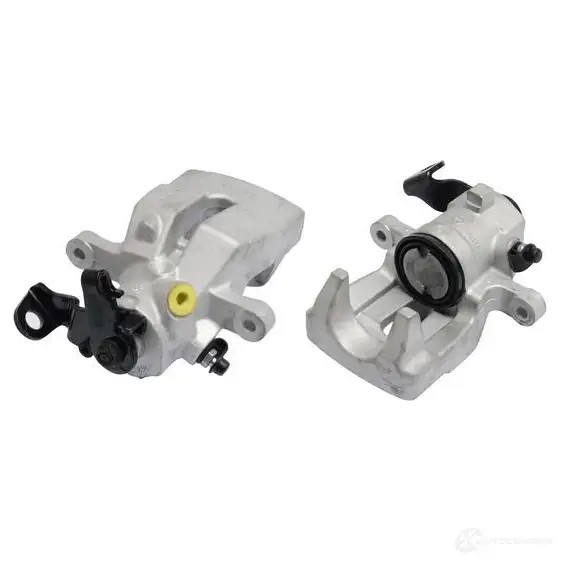 Тормозной суппорт BOSCH CR 1500 59AAB 1193475835 0986473495