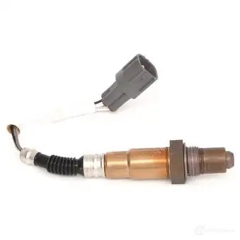 Лямбда зонд, кислородный датчик BOSCH 312206 0 258 986 602 0258006345 LS 6345