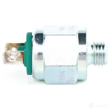 Датчик давления масла BOSCH 4047024435223 0986346058 334993 GXB 7GXX