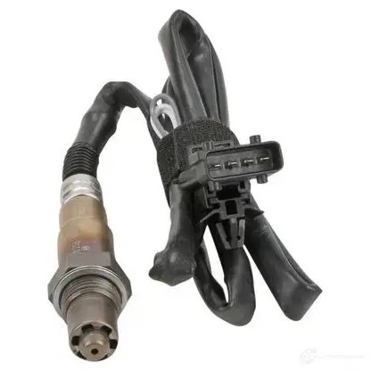 Лямбда зонд, кислородный датчик BOSCH 312091 0 258 986 615 0258006064 16064