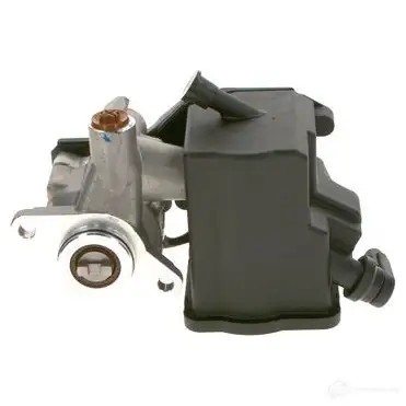 Гидроусилитель, насос гур BOSCH ks01000302 4047025465311 374565 76L YCB