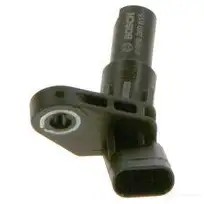 Датчик положения коленвала BOSCH 0986280615 1437244563 V5 SKF