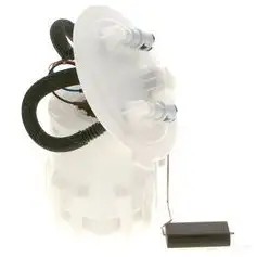 Топливный насос BOSCH 0580303088 330312 EKPT -3-1D+ EC4SB