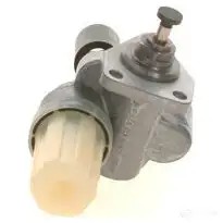 Топливный насос BOSCH 1423080947 0440008197 PRD4MD FP/KG24 P331