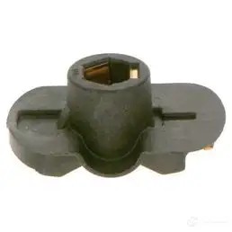 Бегунок трамблера BOSCH GM808 349947 1987234033 4 033