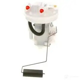 Топливный насос BOSCH AID2 0Q 3165143318942 0986580203 343059