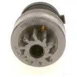 Поворотник BOSCH 0318248204 3EYI U7J 1437241022