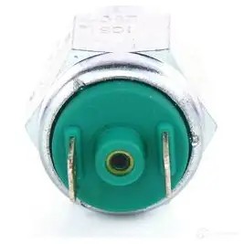 Датчик давления масла BOSCH 4047024435230 2TUW 91Q 0986346059 334994
