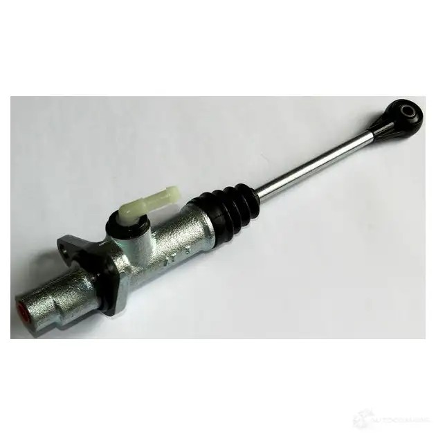 Главный цилиндр сцепления BOSCH 8H6HZB 369724 C M082 f026005095