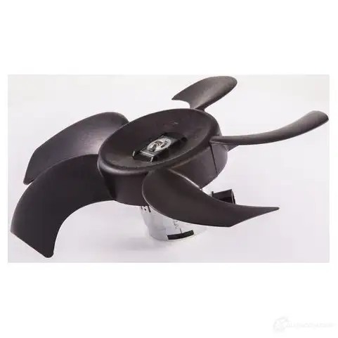 Мотор вентилятора радиатора BOSCH 4047025388924 367533 LBBD BO f006b10441