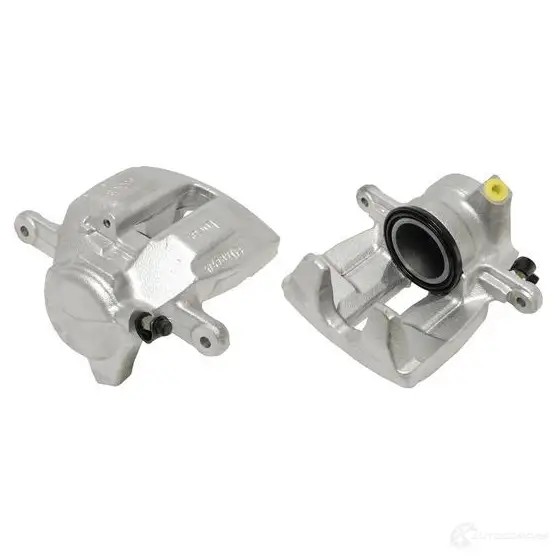 Тормозной суппорт BOSCH GTC7RA3 1193475833 0986473490 C R1496