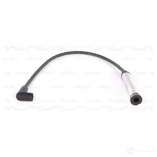 Высоковольтный провод зажигания BOSCH 335241 OC 50 0986356085 A3X2JH
