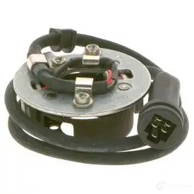 Датчик холла BOSCH 5KUC4BH PG -1 0232101002 309908