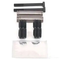 Направляющие суппорта, ремкомплект BOSCH L2NU8 1987470636 RG103 6 1193504994