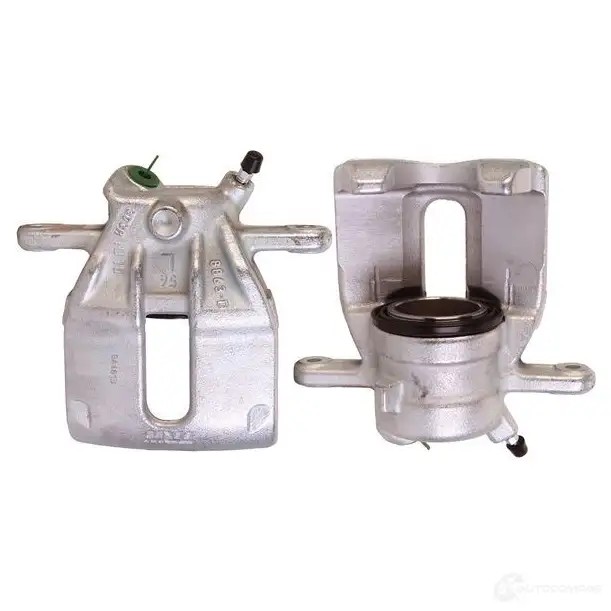 Тормозной суппорт BOSCH 0986134329 1193469491 U38Q96 CR22 20