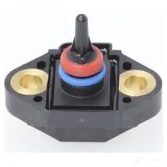 Датчик температуры воздуха BOSCH SGSIO 0281002877 1423137938 DS-K- TF