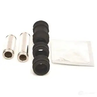 Направляющие суппорта, ремкомплект BOSCH 1987470617 2U59G 1193504975 R G1017