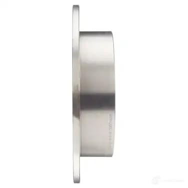 Тормозной диск BOSCH 340599 E1 90R-02C0357/0220 0986479u37 BD2382