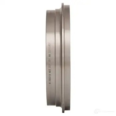 Тормозной барабан BOSCH 0986477296 DB3 66 FTKK1T 338684